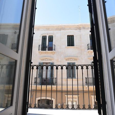 San Lazzaro Centro Villa Lecce Bagian luar foto
