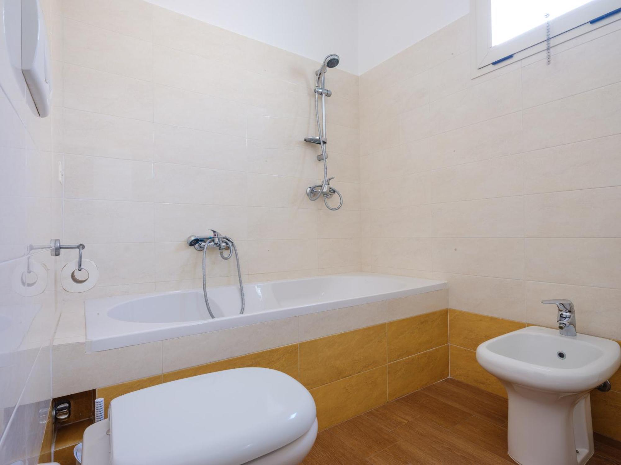 San Lazzaro Centro Villa Lecce Bagian luar foto